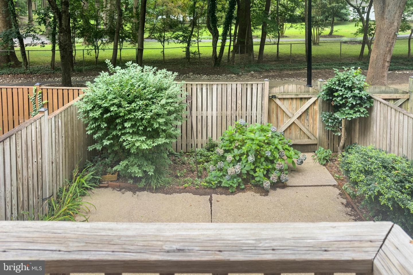 202 Dreams Landing Way photo 34