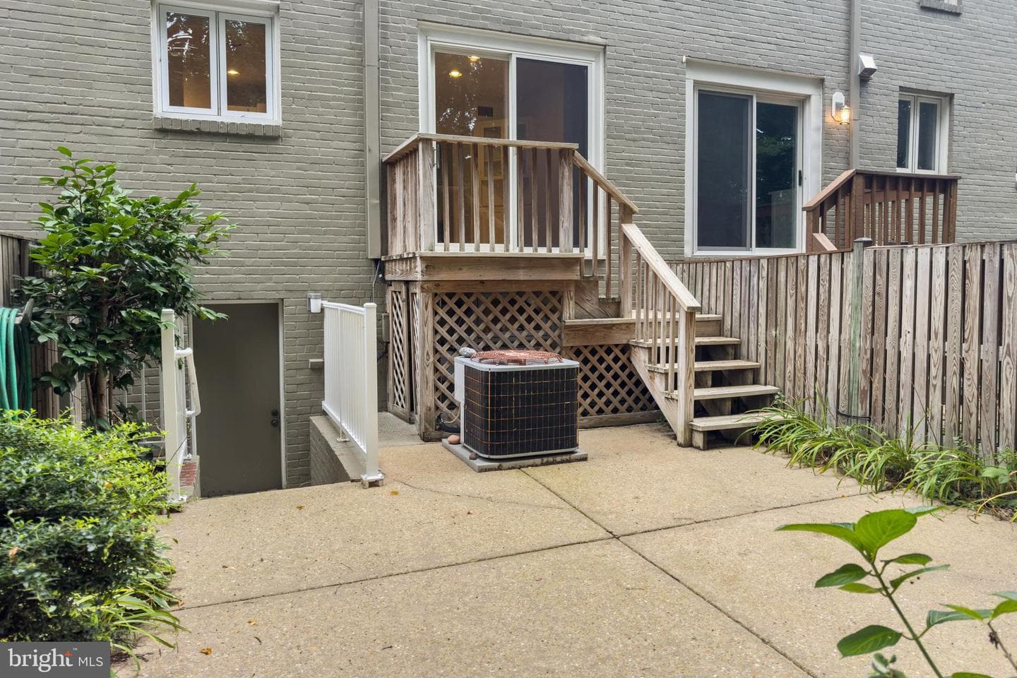 202 Dreams Landing Way photo 35