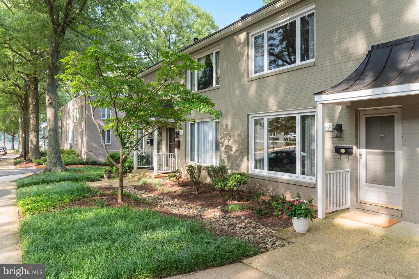 202 Dreams Landing Way photo 36