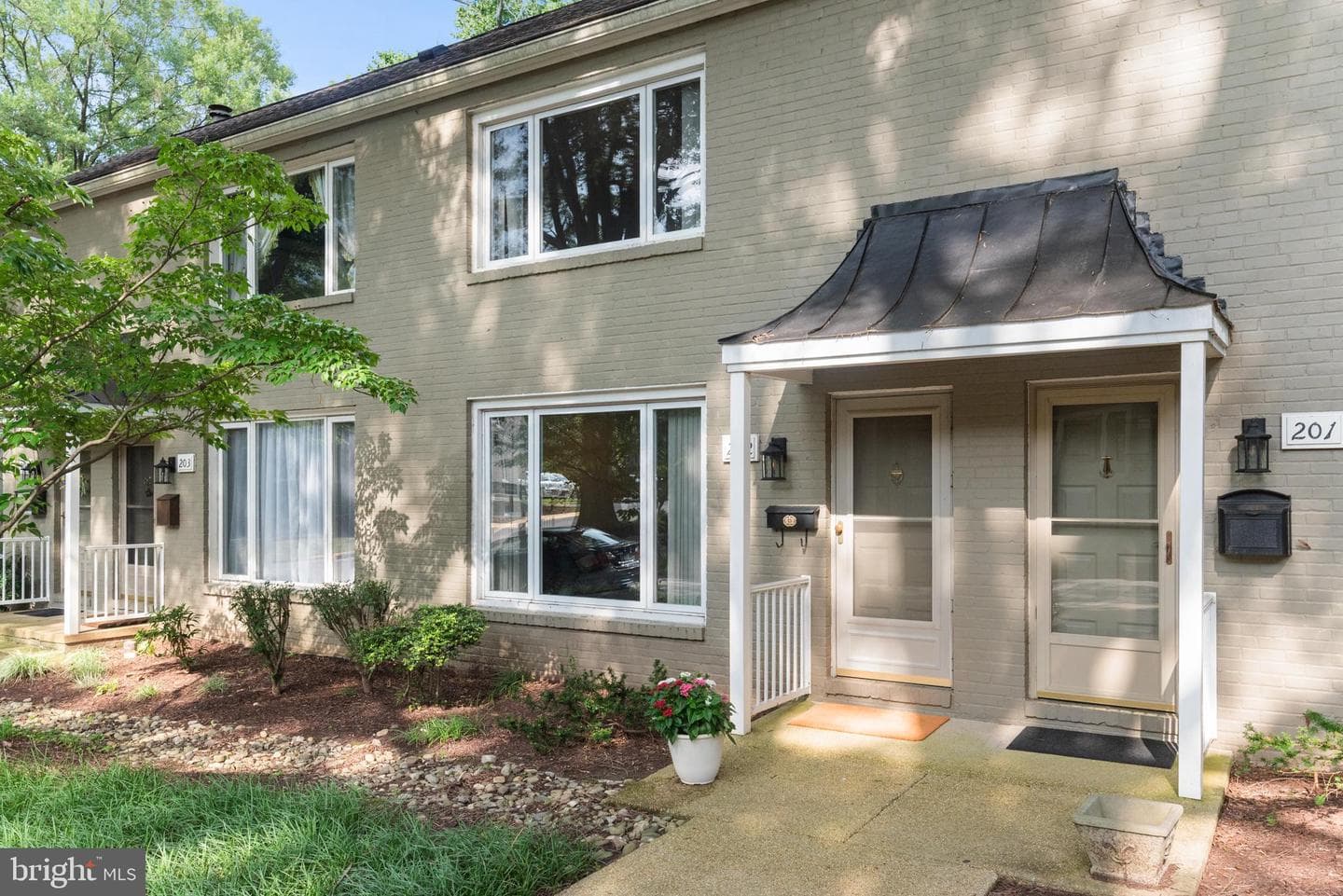202 Dreams Landing Way photo 37