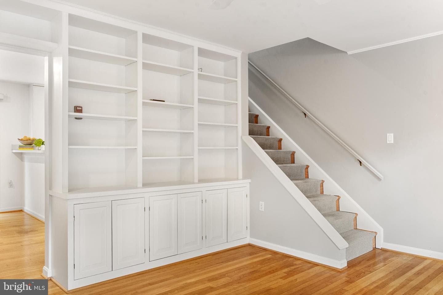 202 Dreams Landing Way photo 6