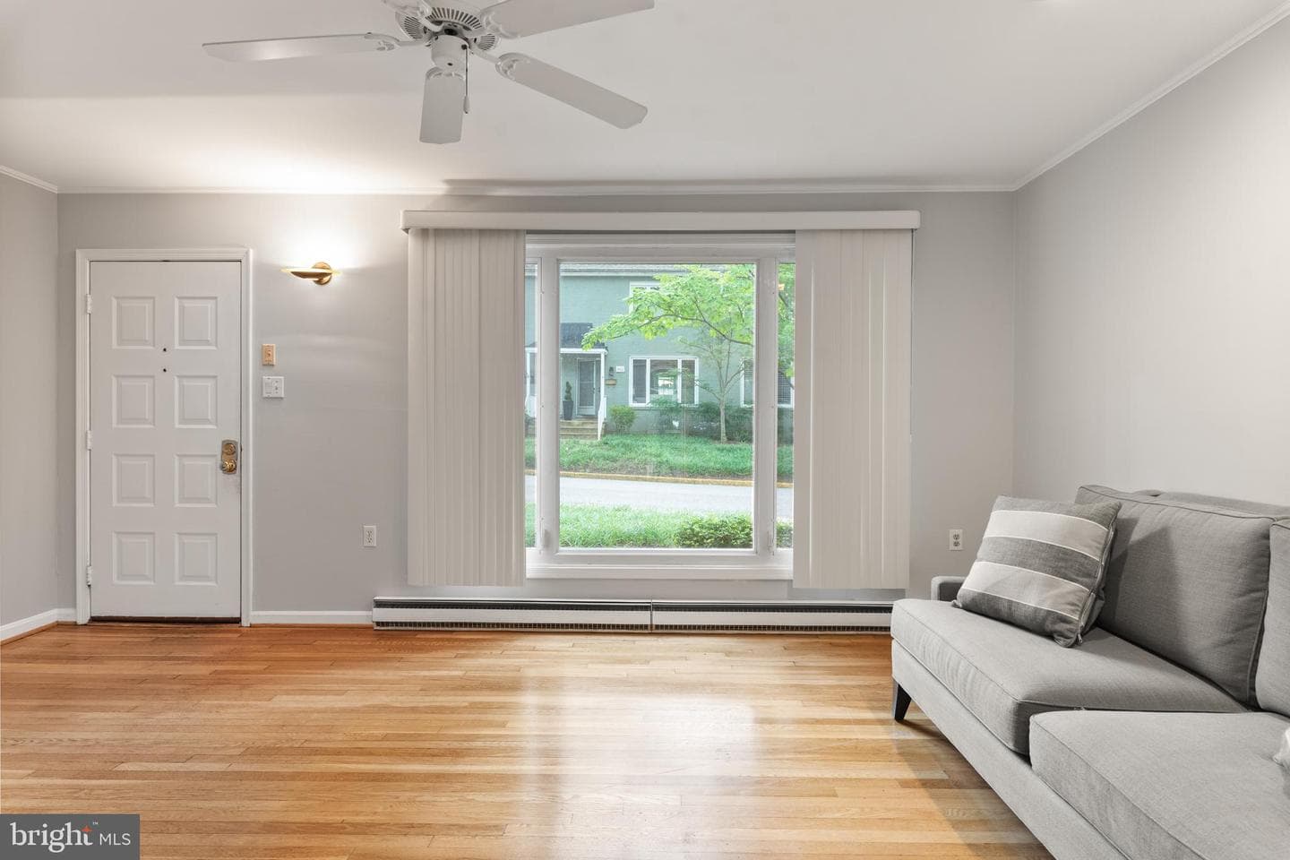 202 Dreams Landing Way photo 7