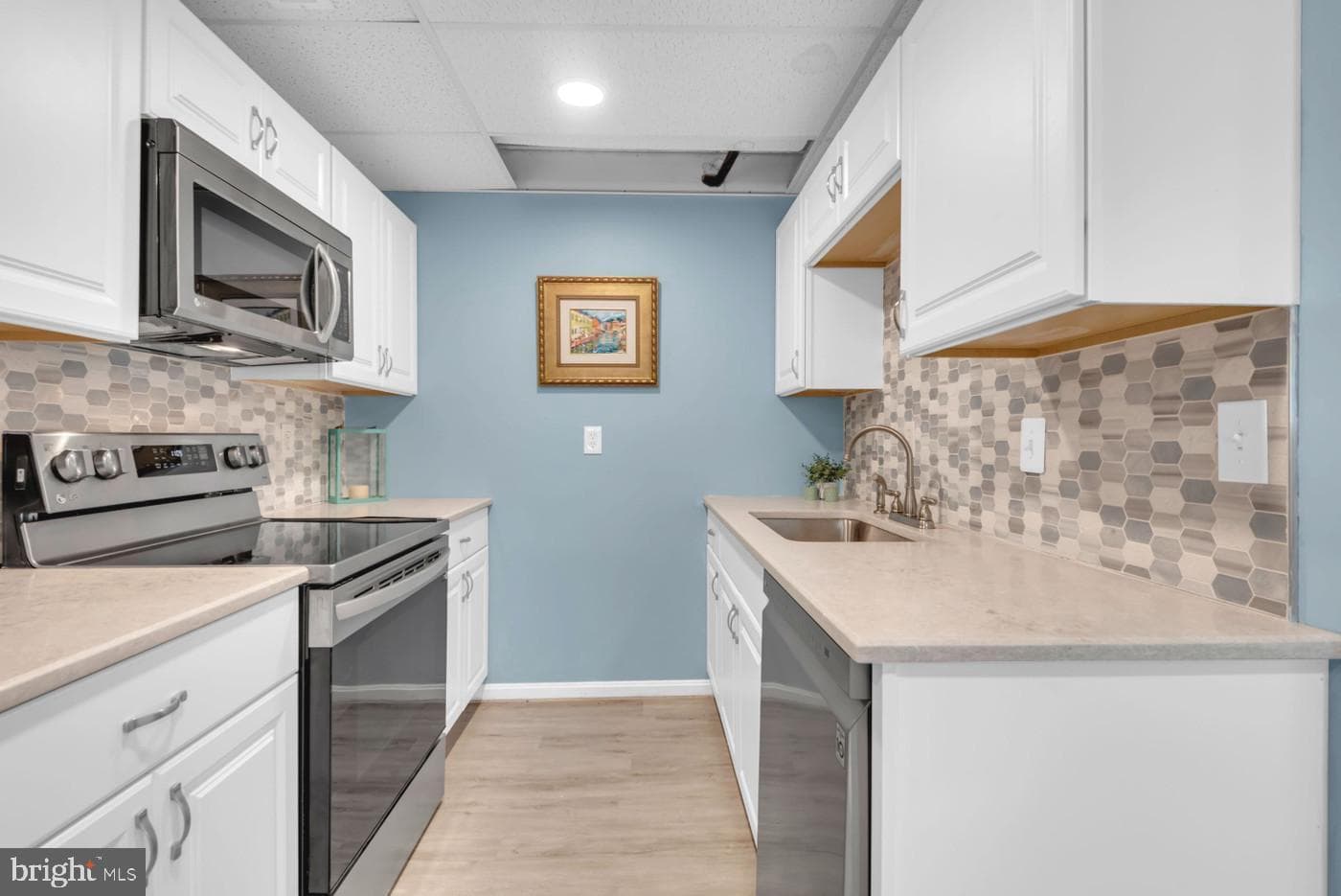 1521 Warfield Road photo 10