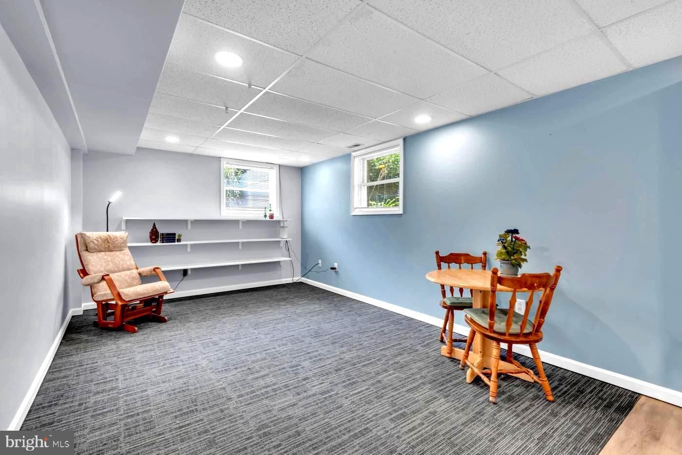 1521 Warfield Road photo 11