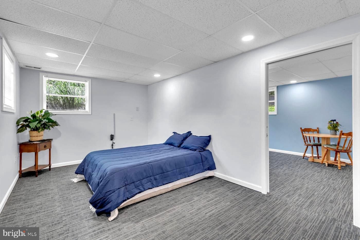 1521 Warfield Road photo 12