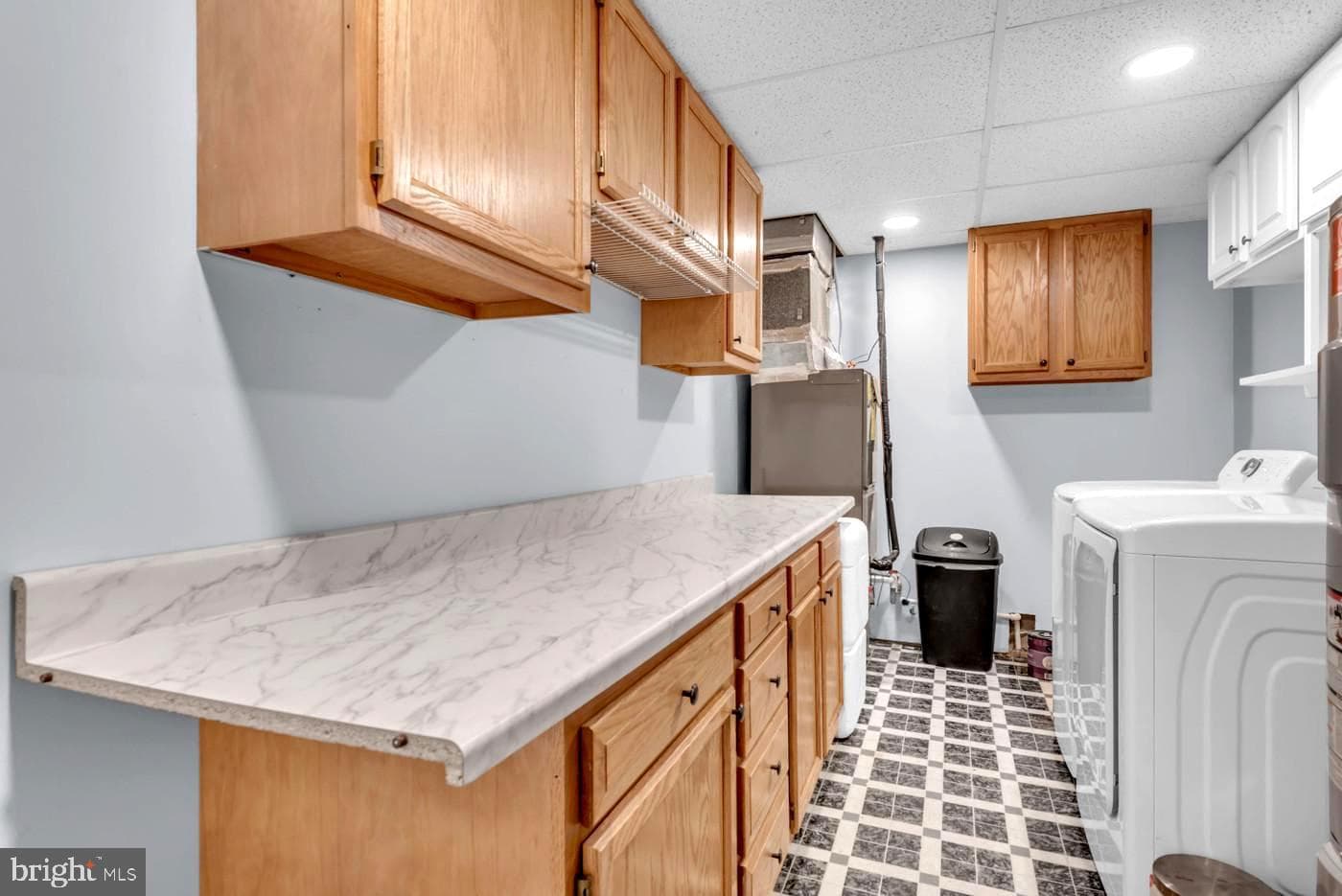 1521 Warfield Road photo 13