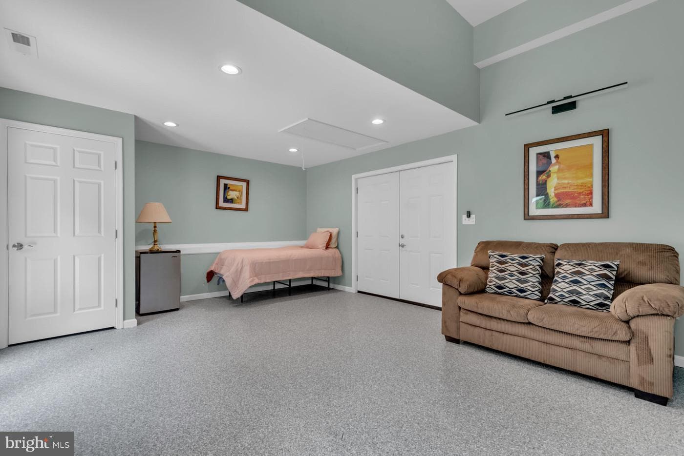 1521 Warfield Road photo 14
