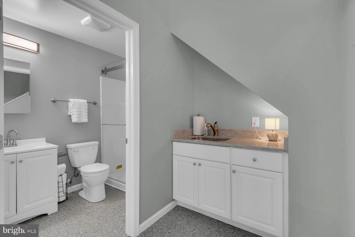 1521 Warfield Road photo 16
