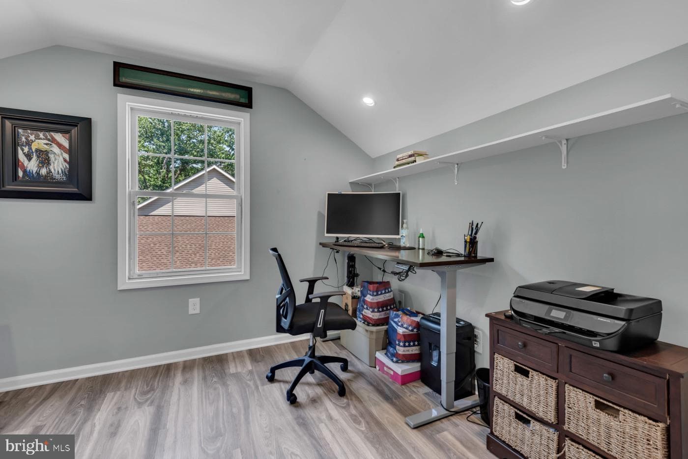 1521 Warfield Road photo 17