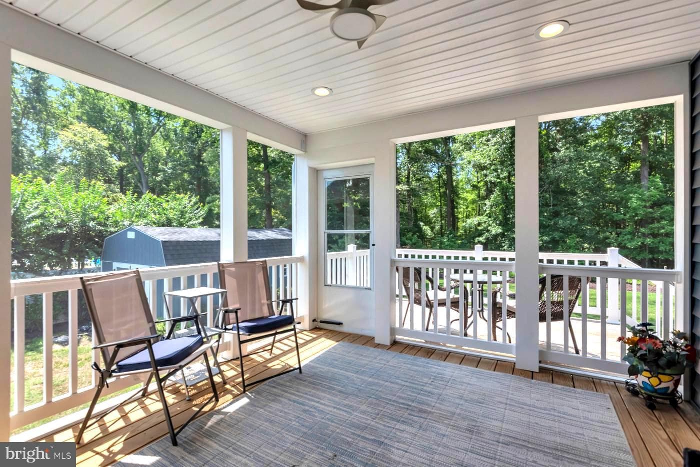 1521 Warfield Road photo 19