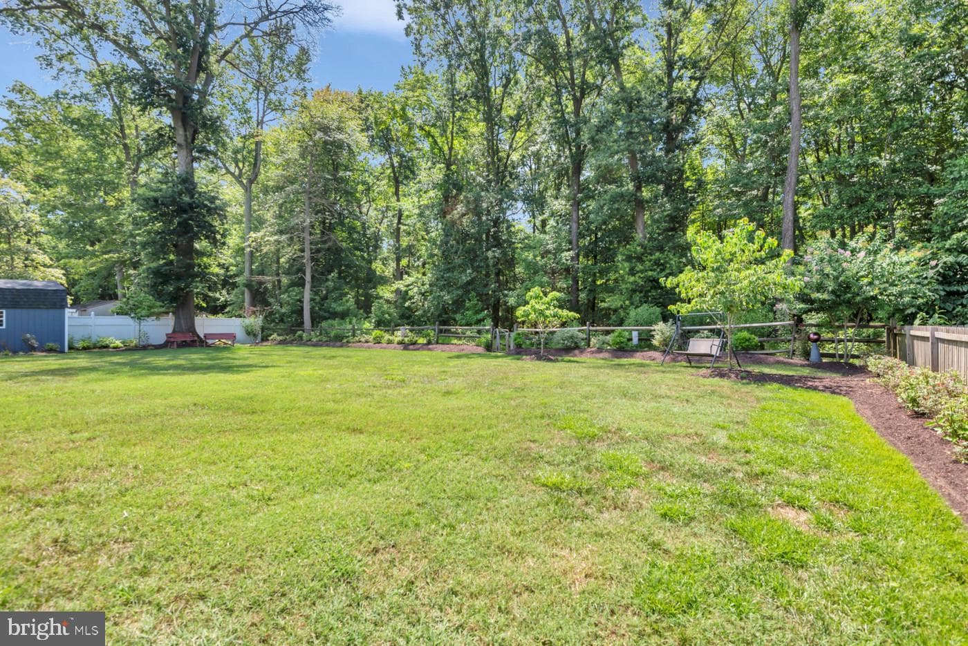1521 Warfield Road photo 20