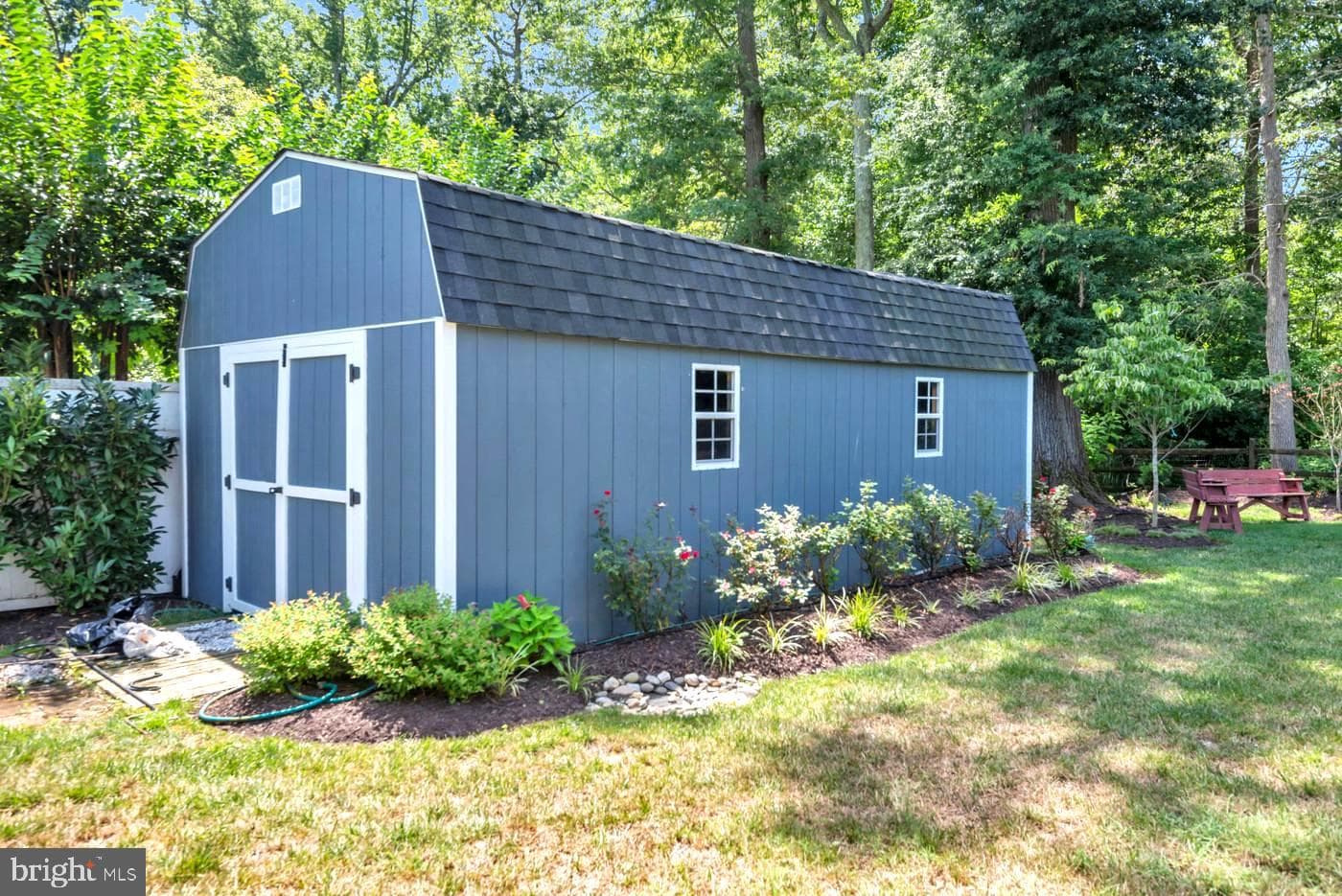 1521 Warfield Road photo 21