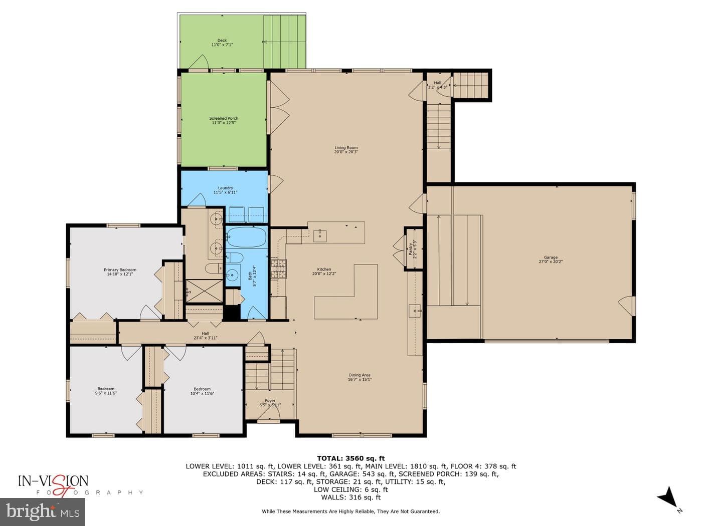 1521 Warfield Road photo 31