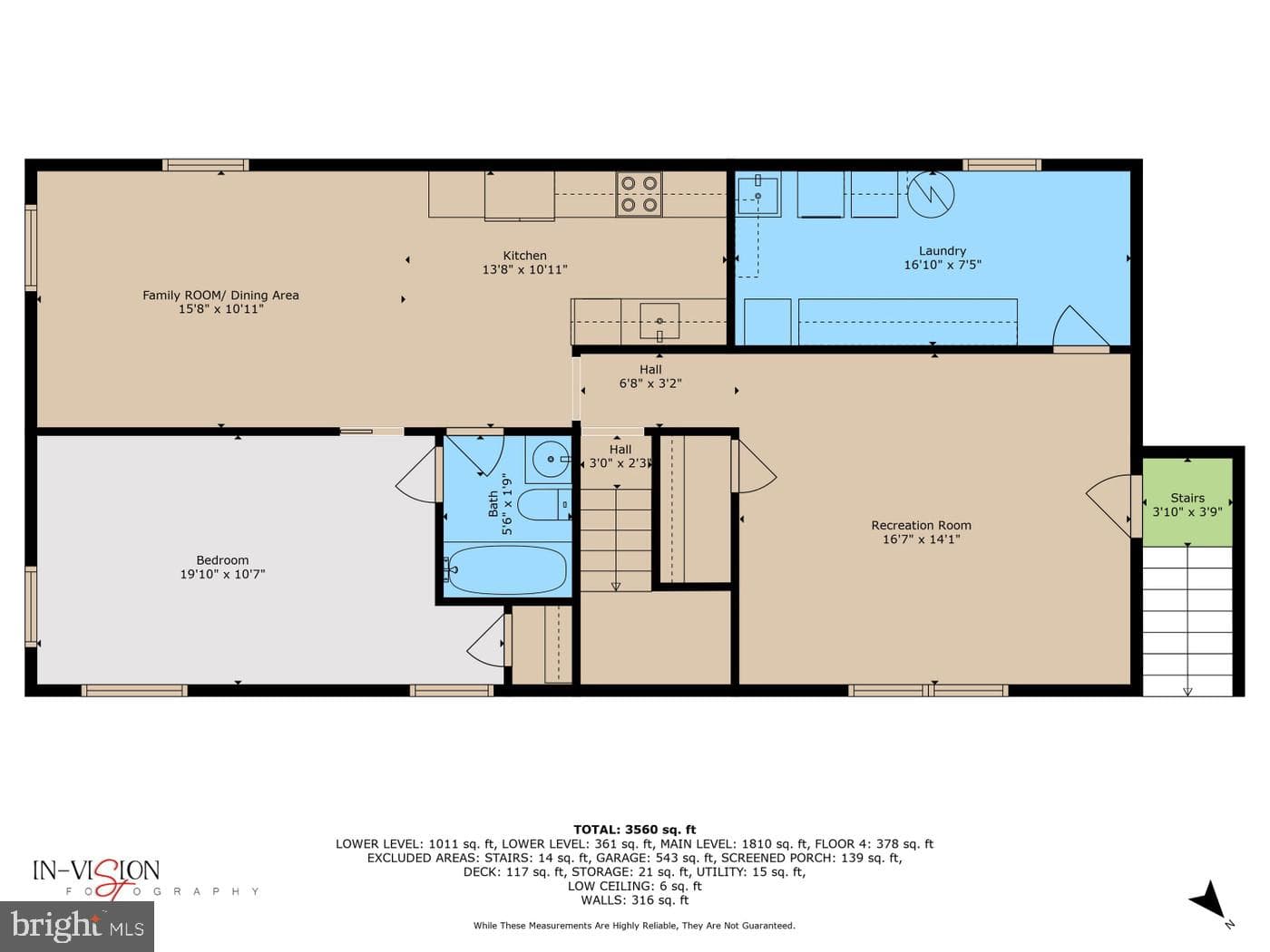 1521 Warfield Road photo 32