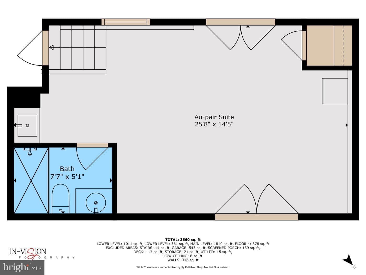 1521 Warfield Road photo 33