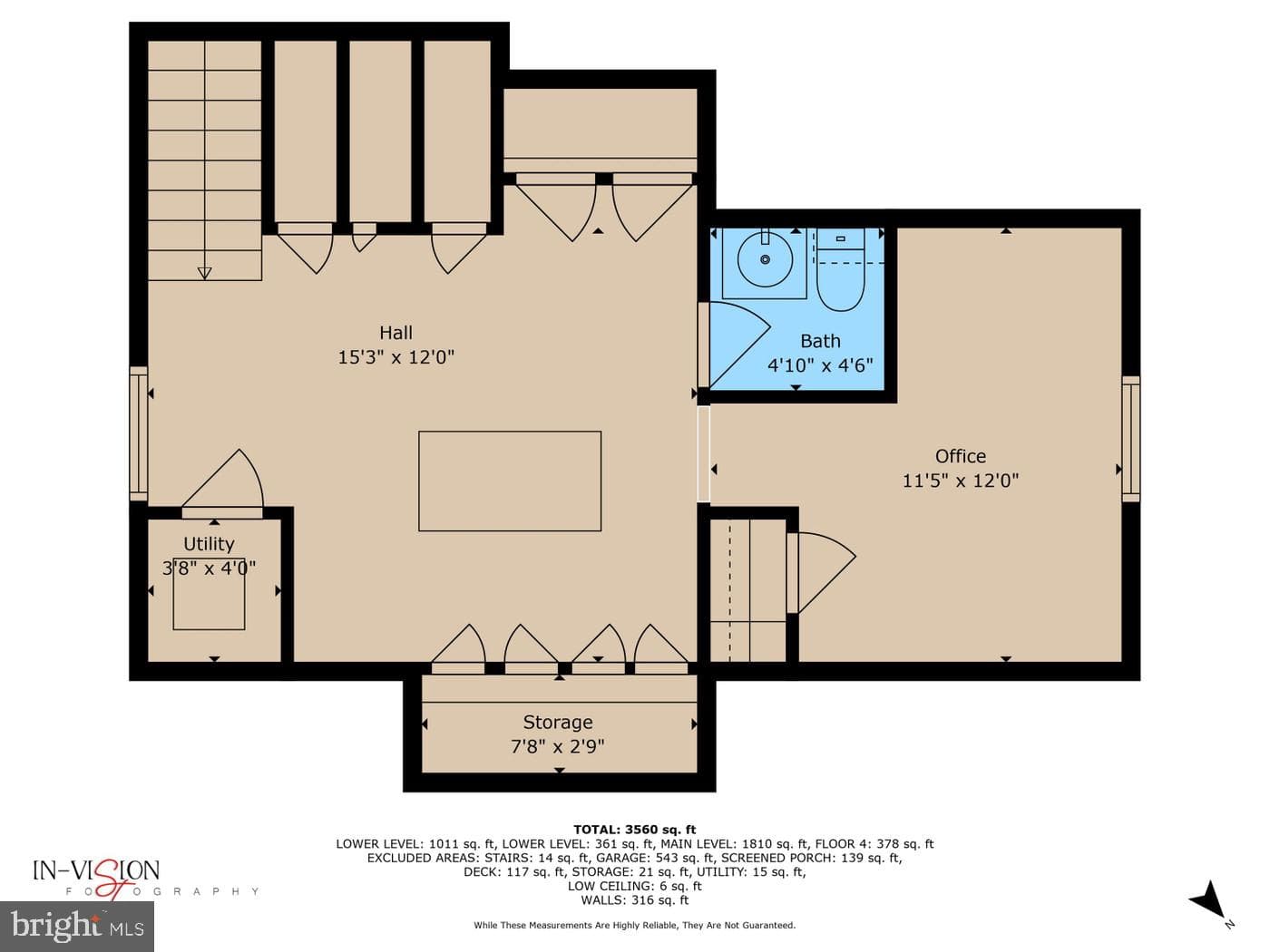 1521 Warfield Road photo 34