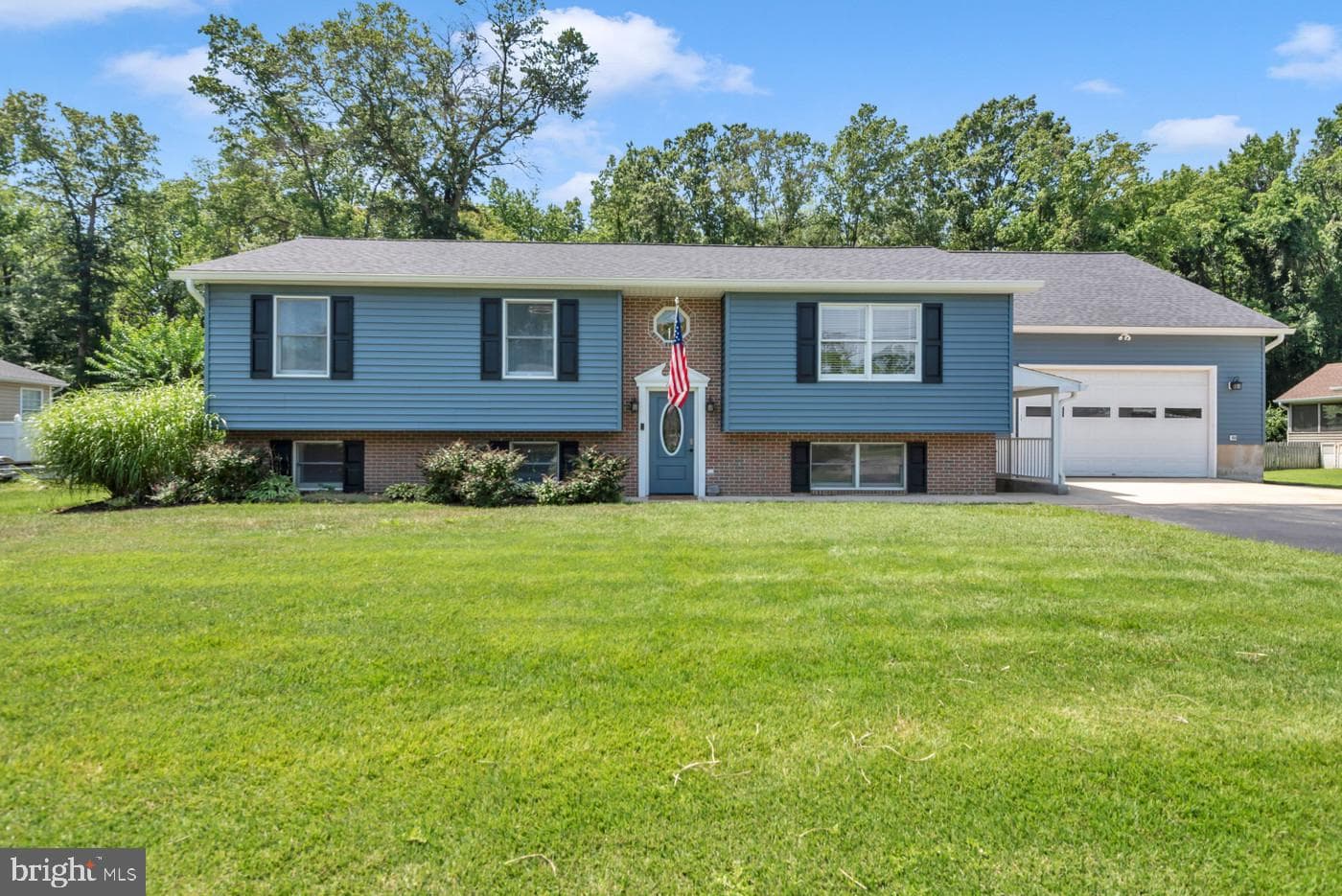 1521 Warfield Road photo 36
