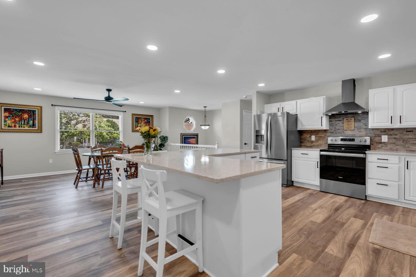 1521 Warfield Road photo 37