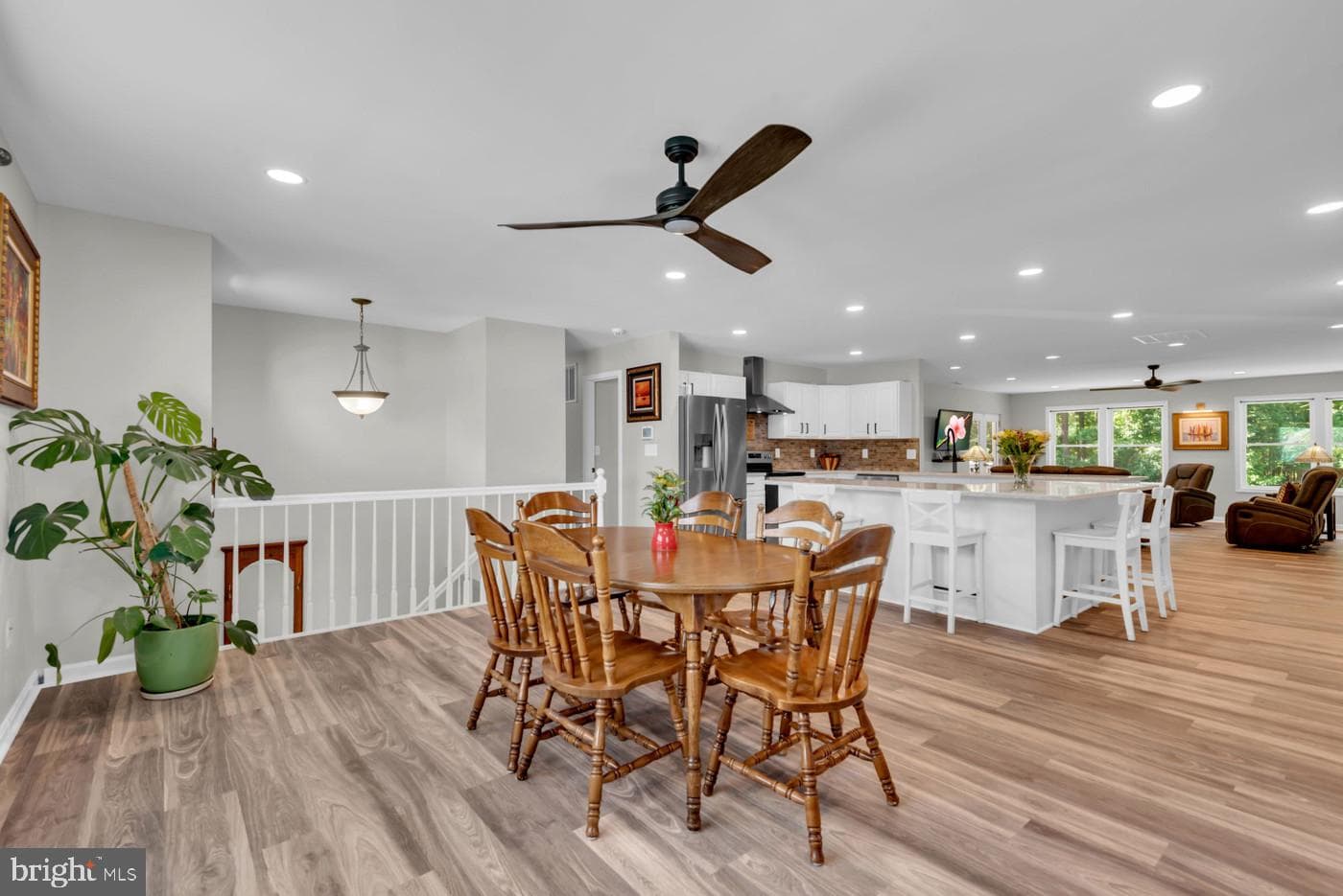 1521 Warfield Road photo 38