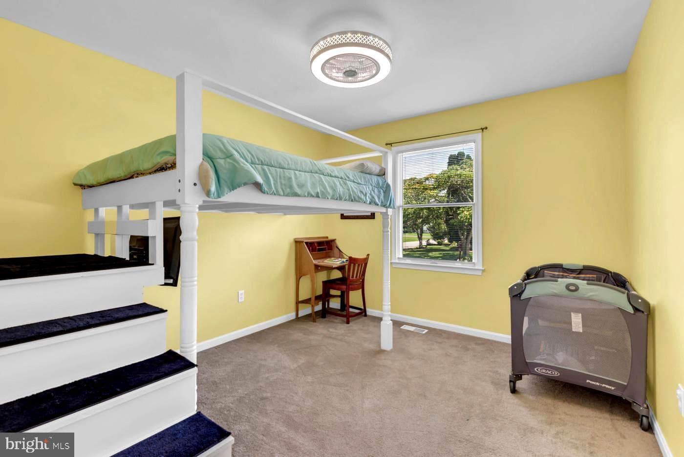 1521 Warfield Road photo 7