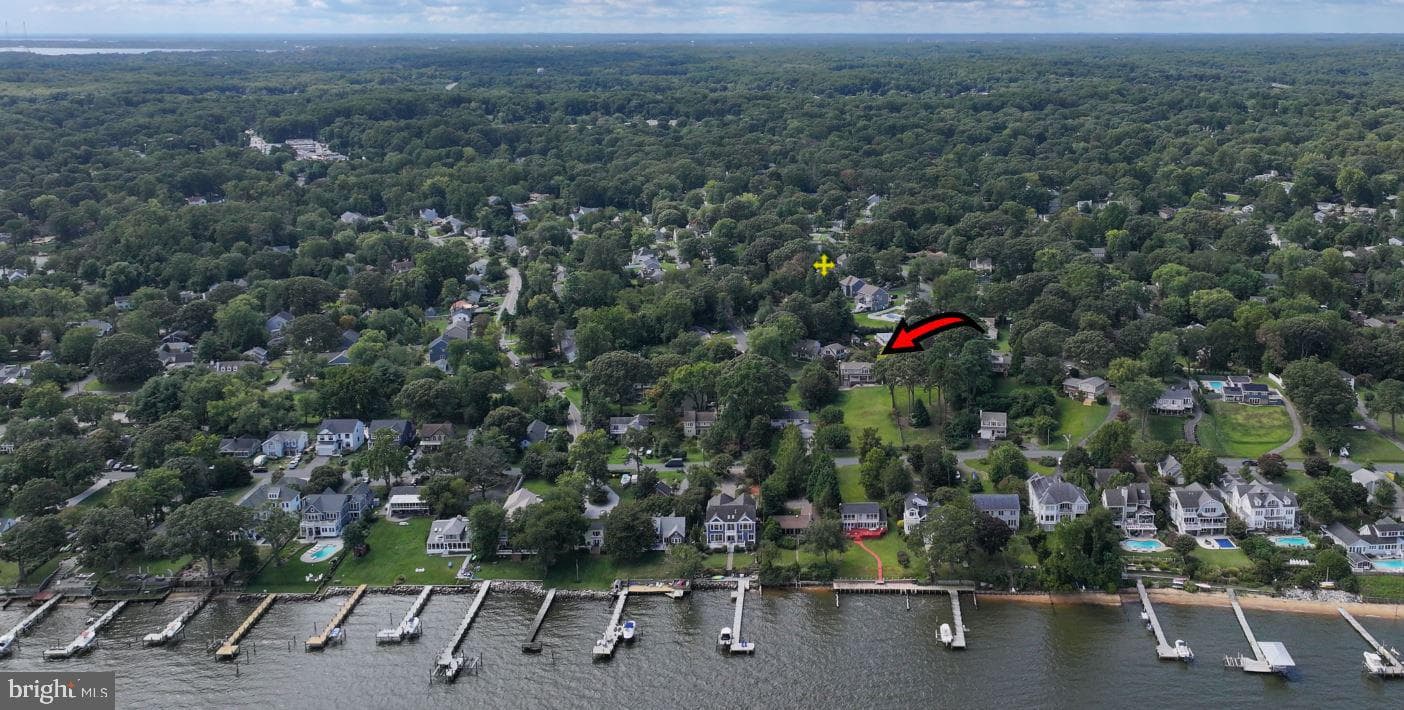 1100 Broadview Drive photo 2