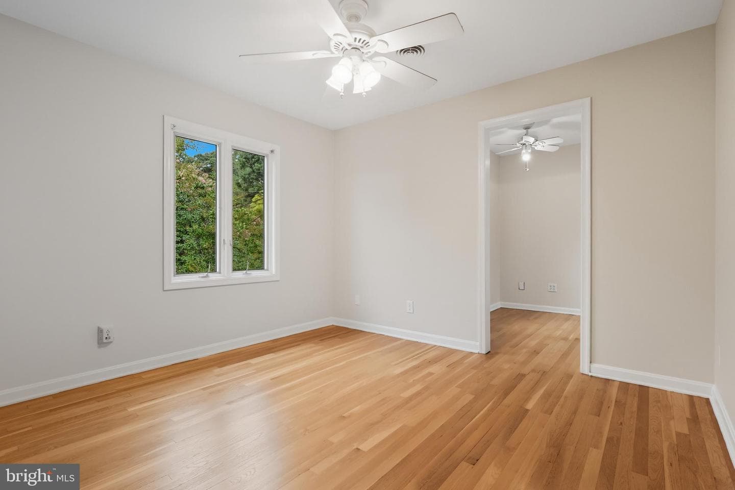 1100 Broadview Drive photo 29