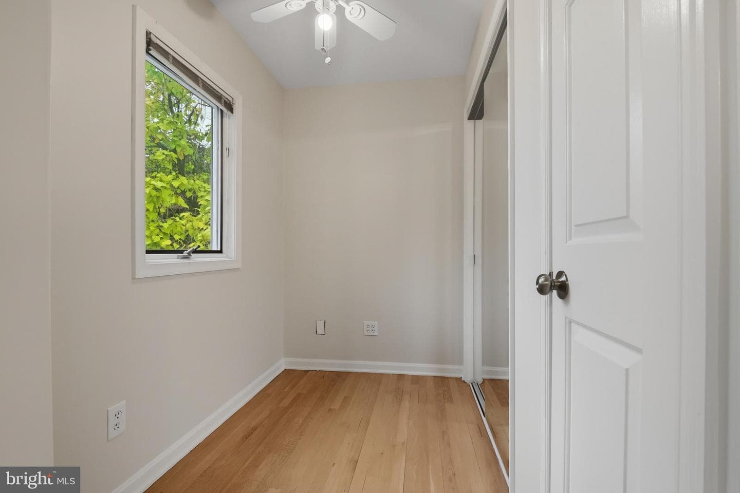 1100 Broadview Drive photo 33
