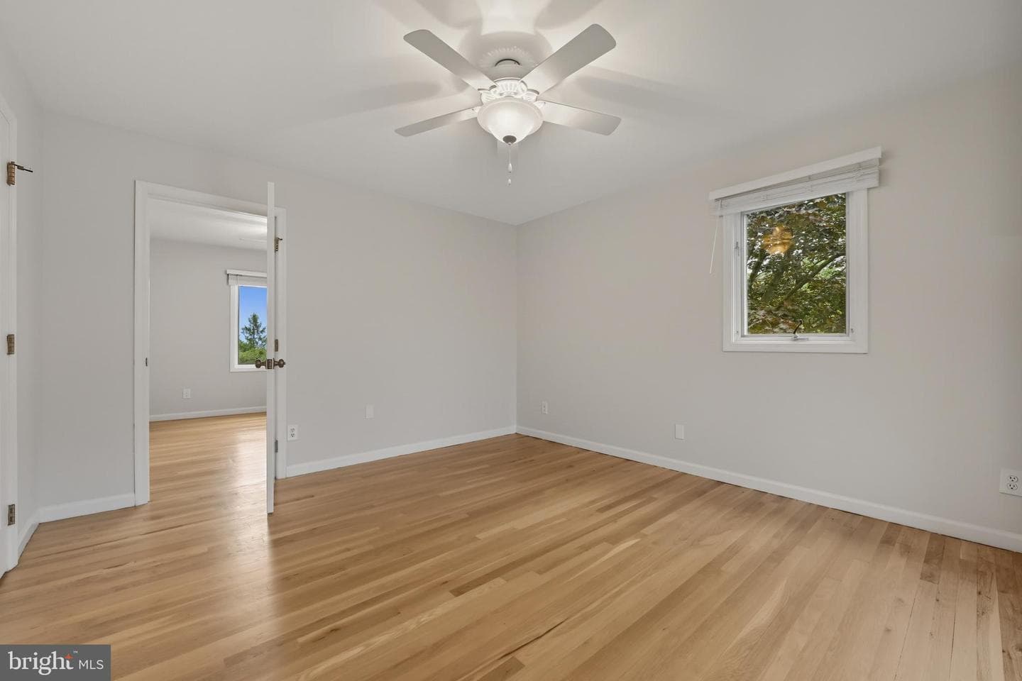1100 Broadview Drive photo 34