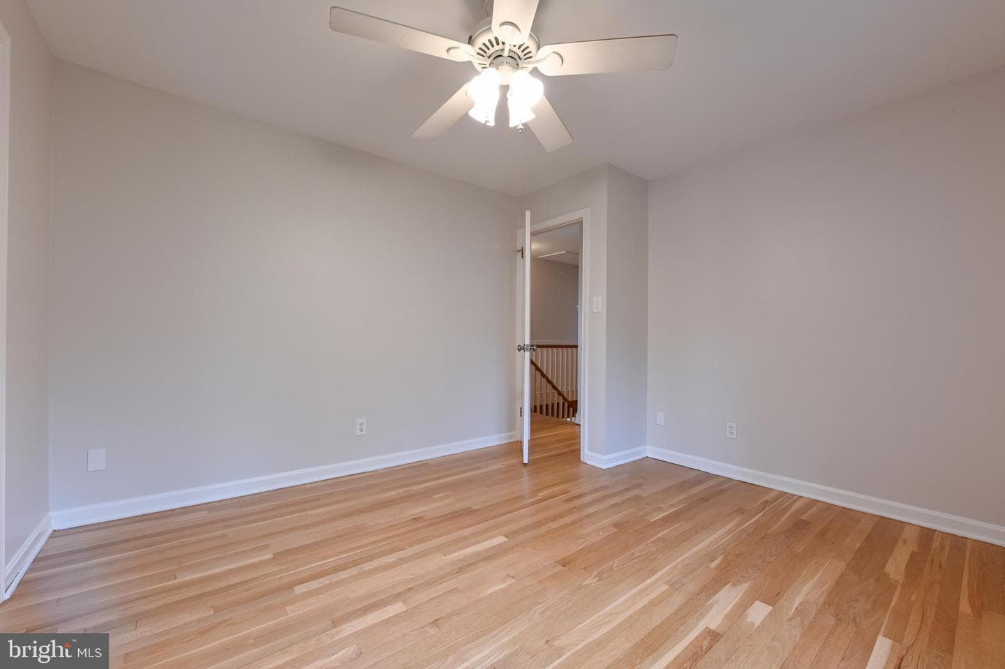 1100 Broadview Drive photo 37