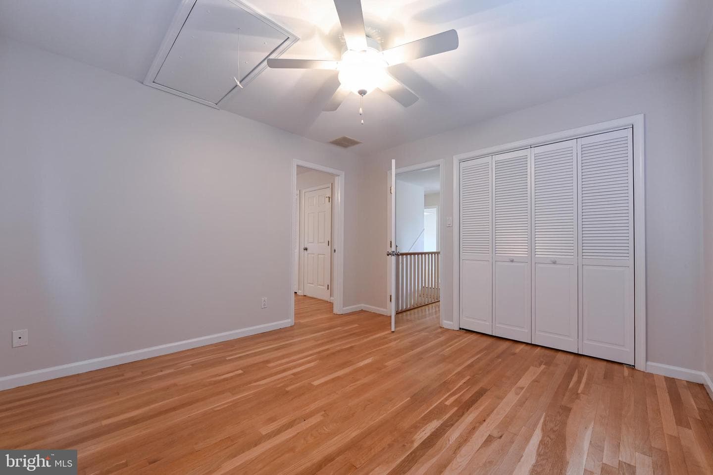 1100 Broadview Drive photo 38