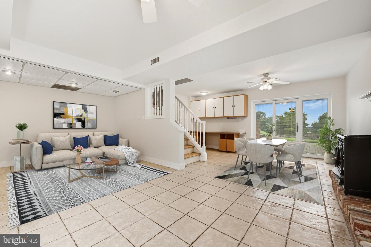 1100 Broadview Drive photo 39