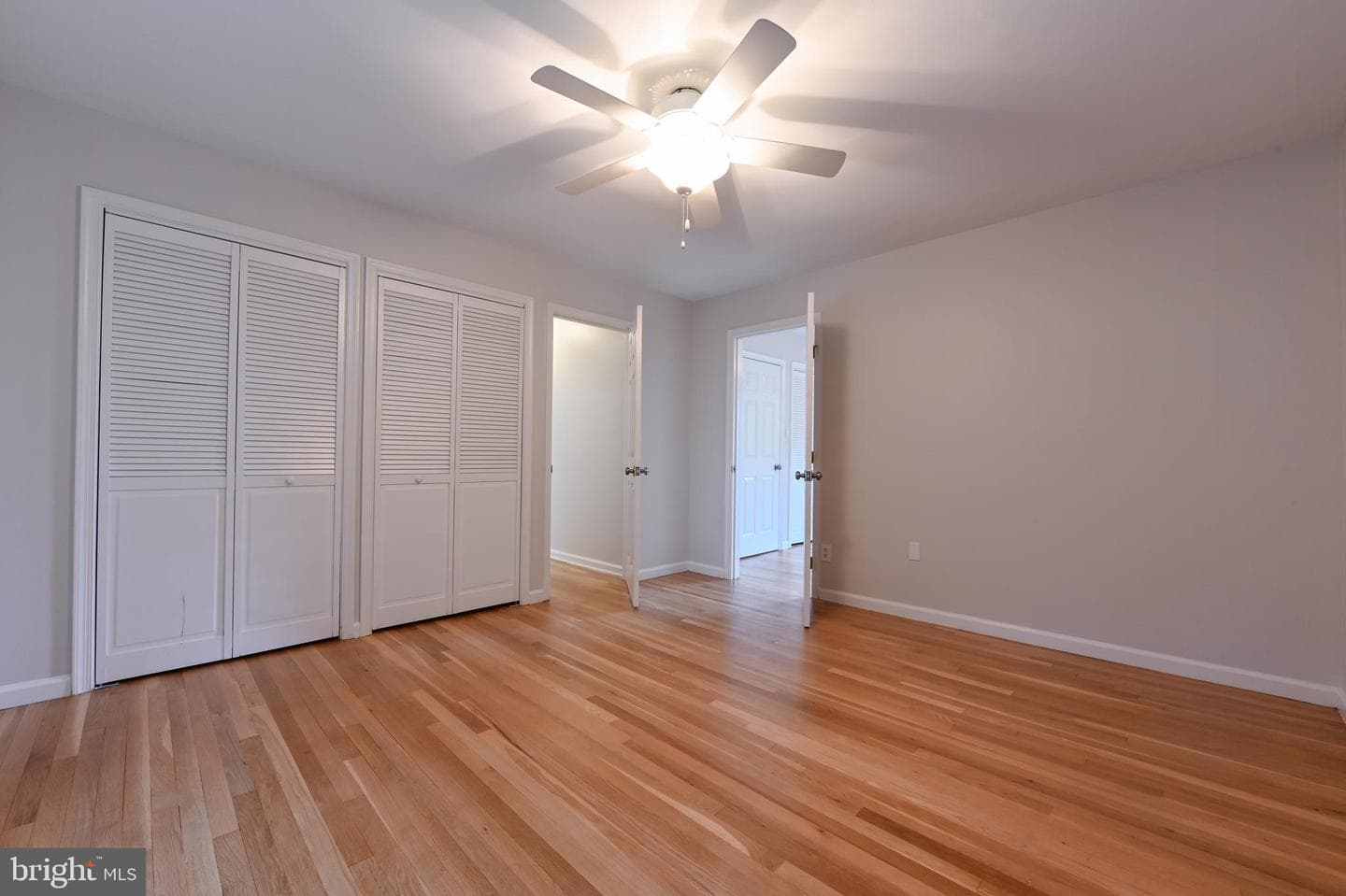 1100 Broadview Drive photo 40