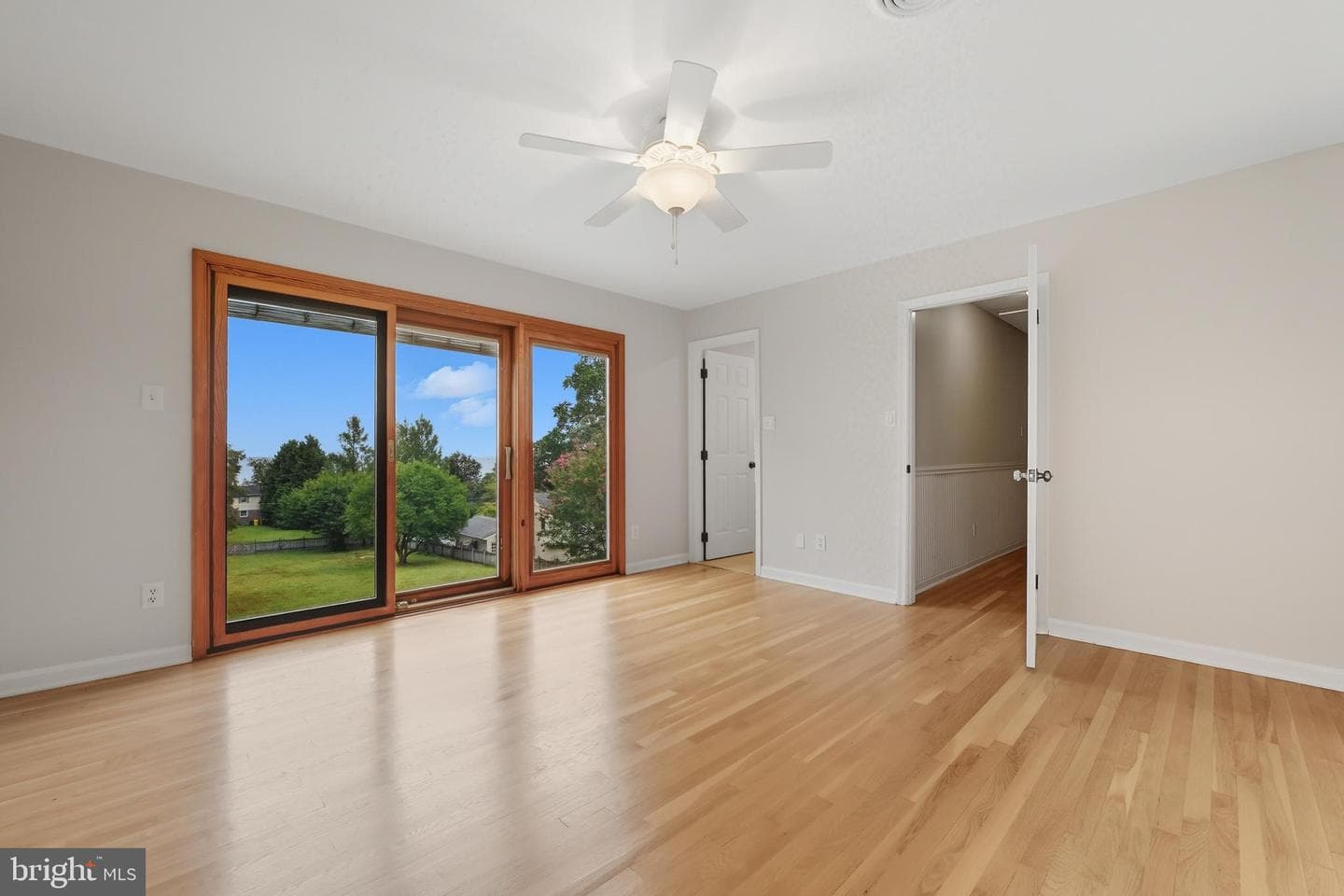 1100 Broadview Drive photo 41