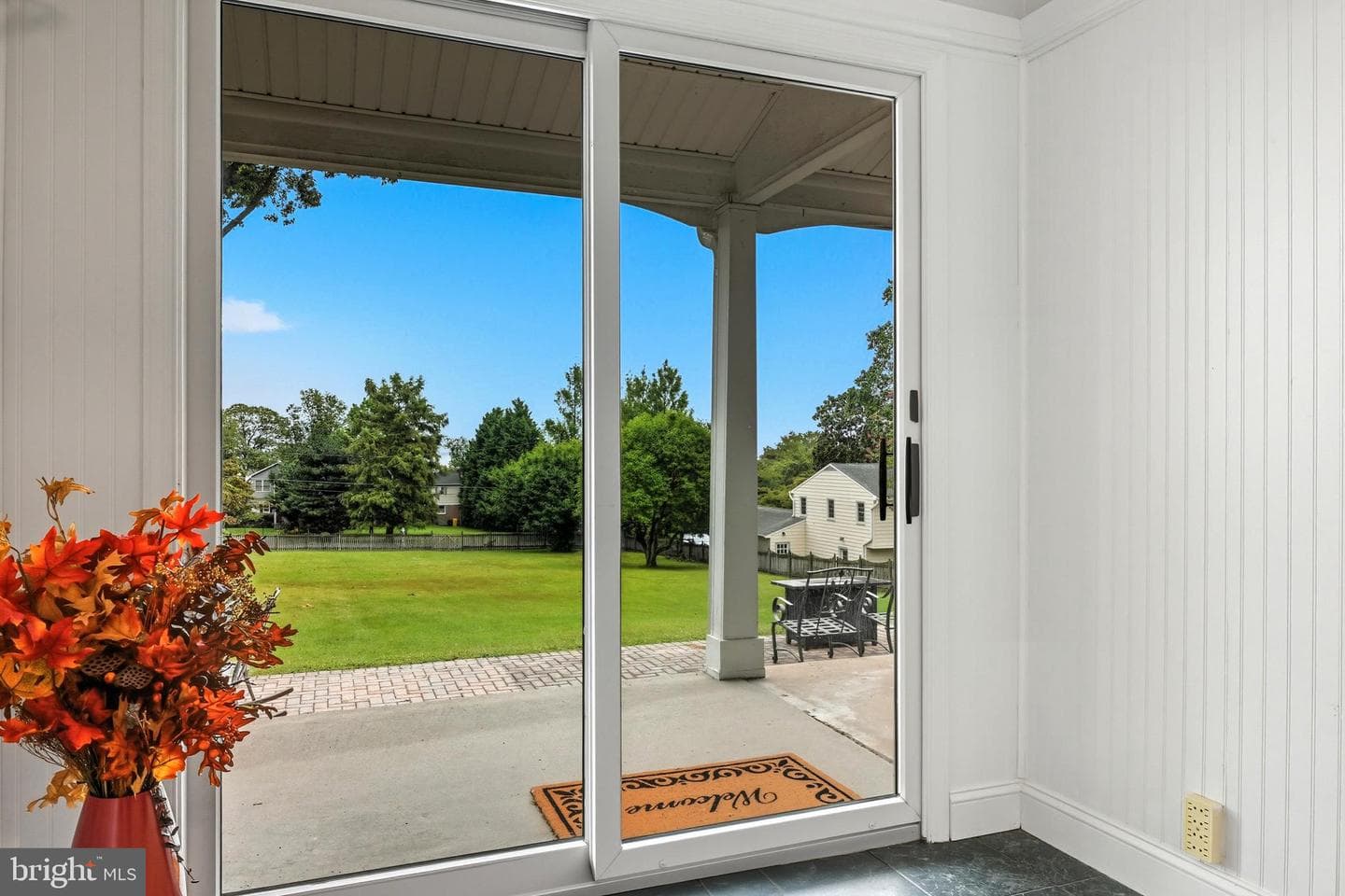 1100 Broadview Drive photo 45