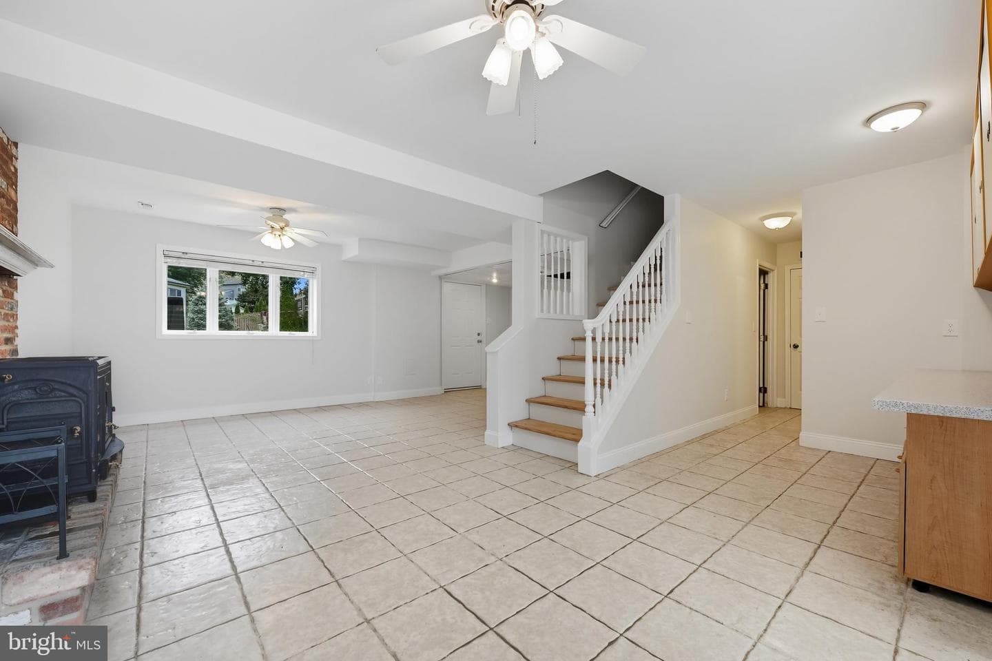 1100 Broadview Drive photo 46