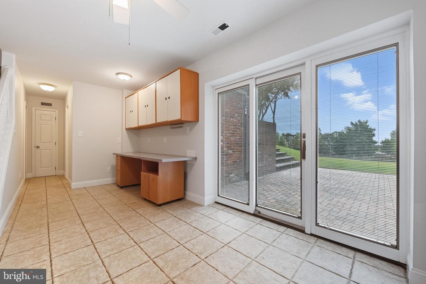 1100 Broadview Drive photo 47