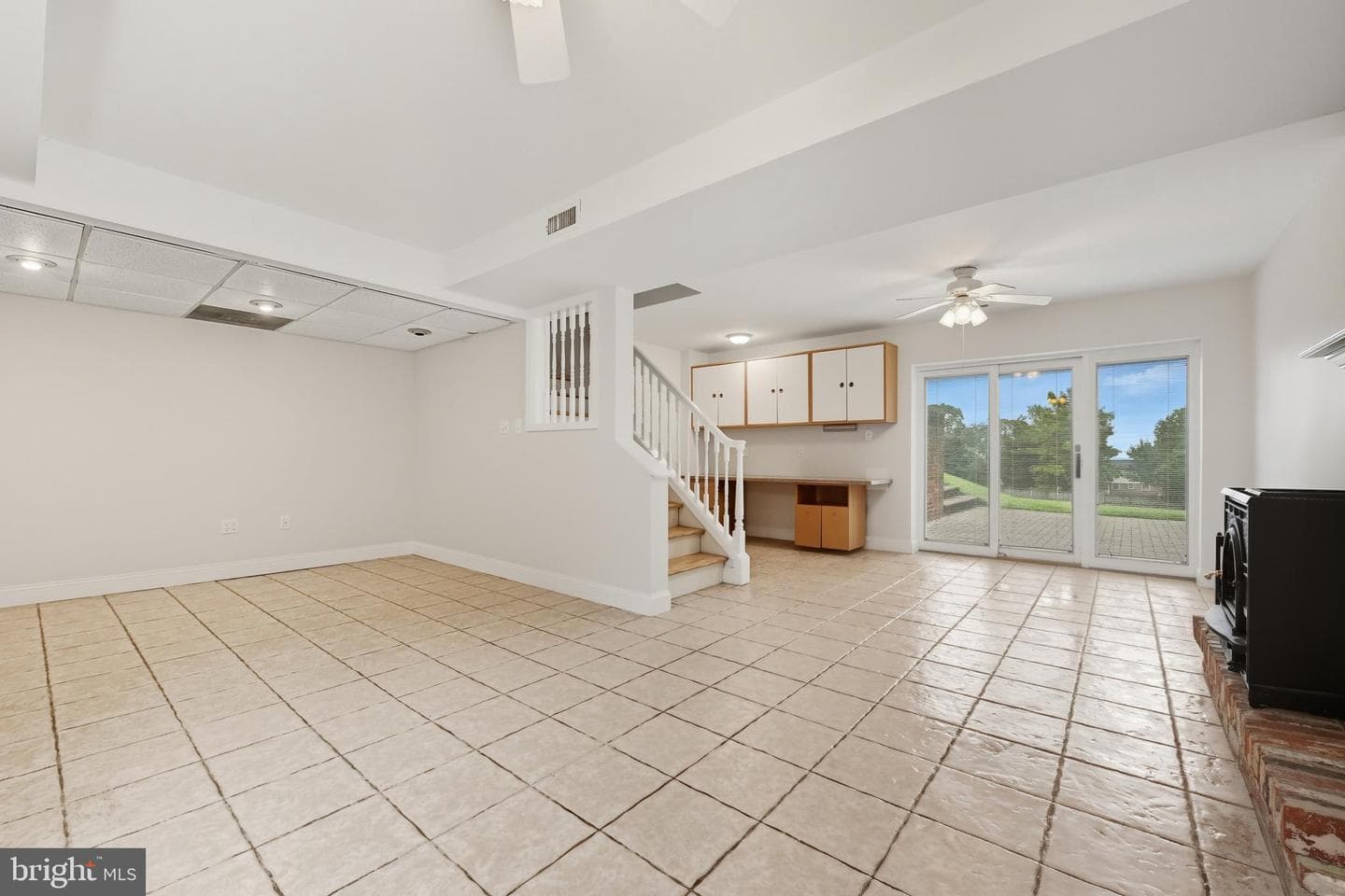 1100 Broadview Drive photo 49