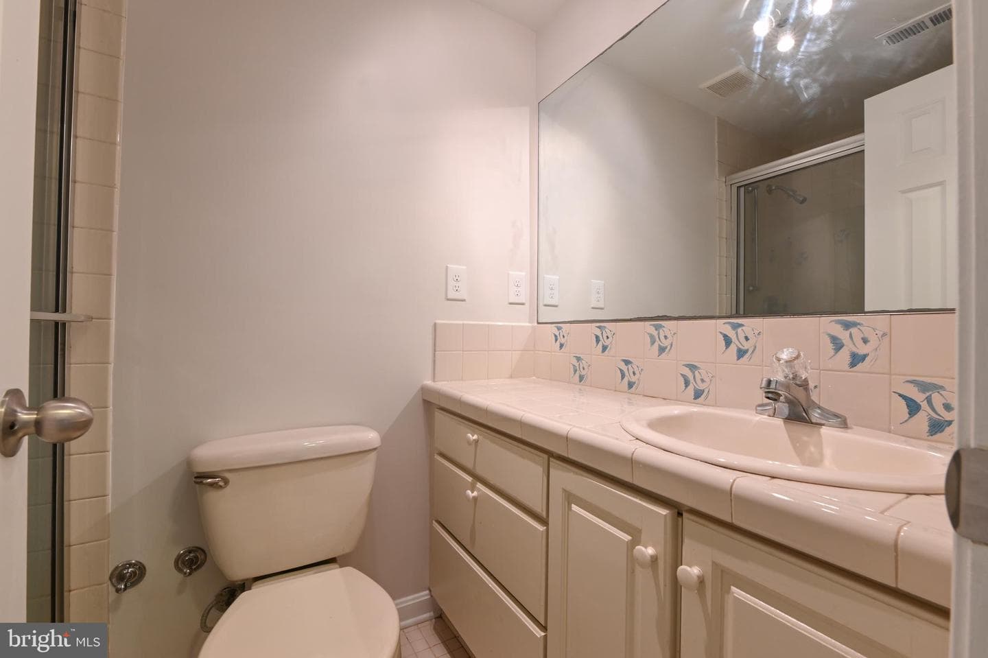 1100 Broadview Drive photo 51
