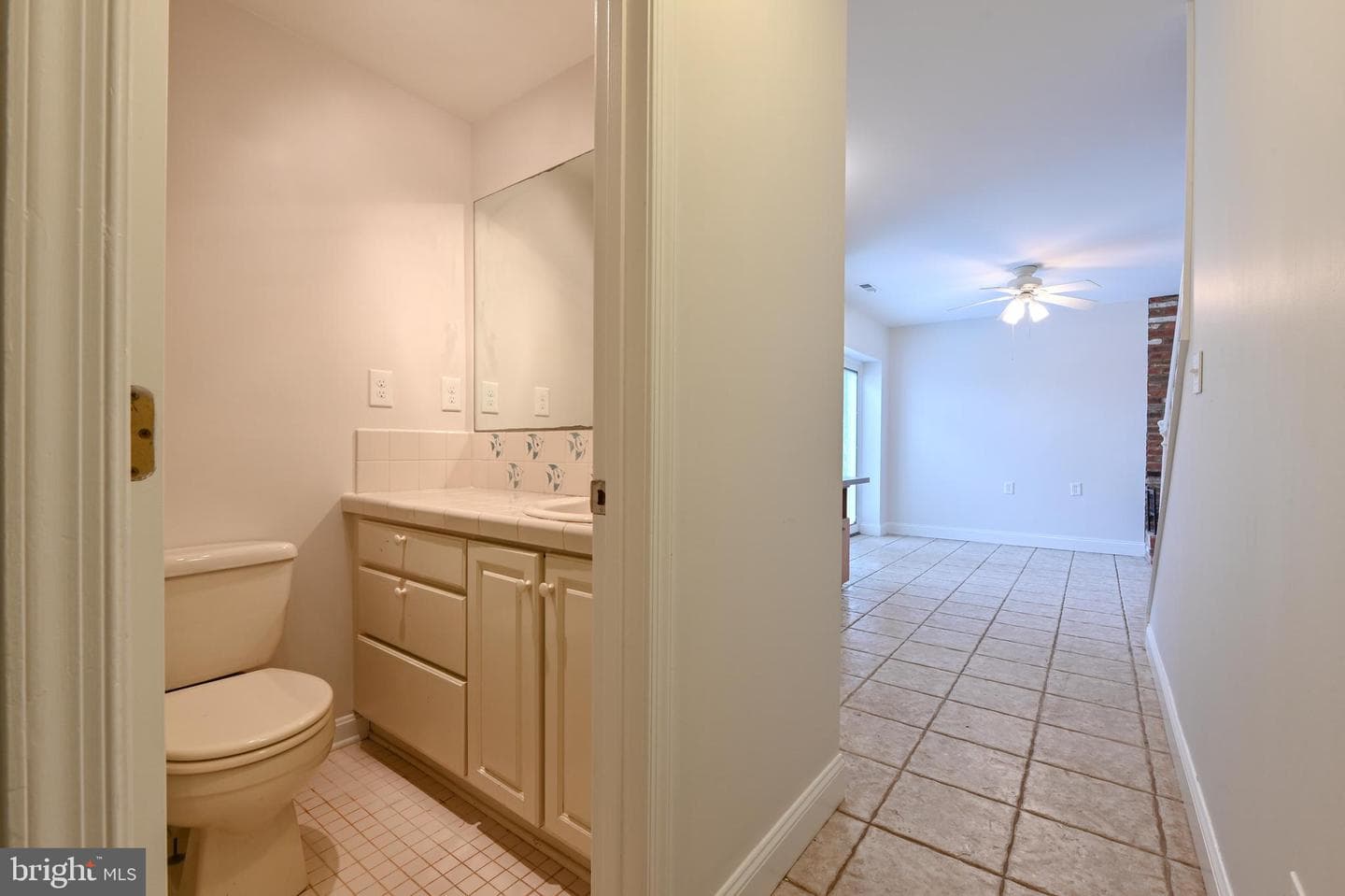 1100 Broadview Drive photo 52