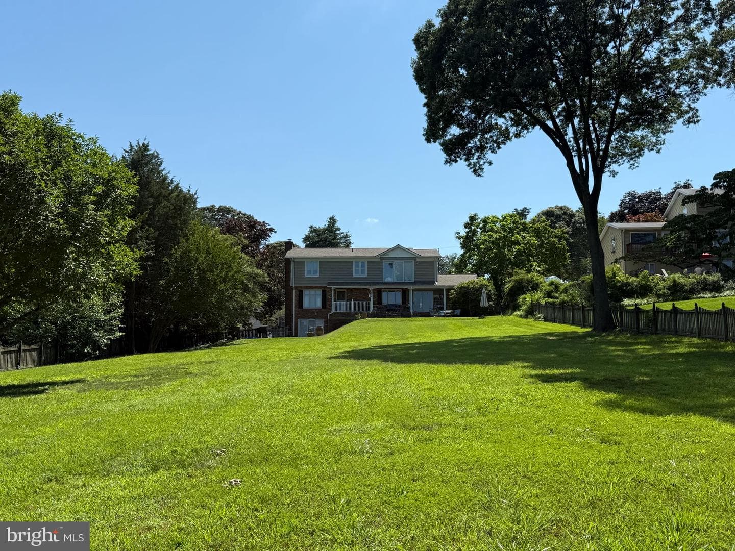 1100 Broadview Drive photo 53