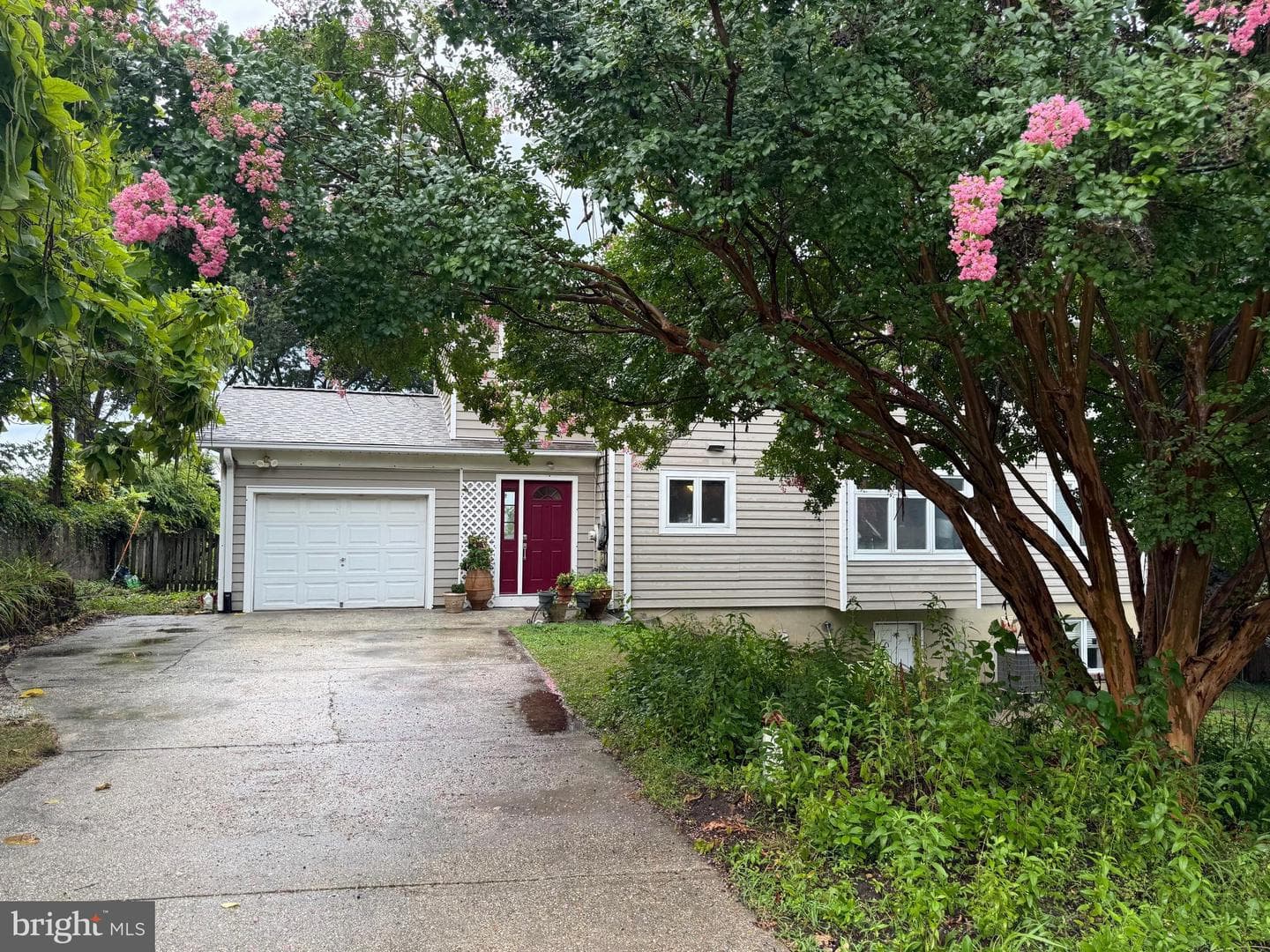 1100 Broadview Drive photo 54