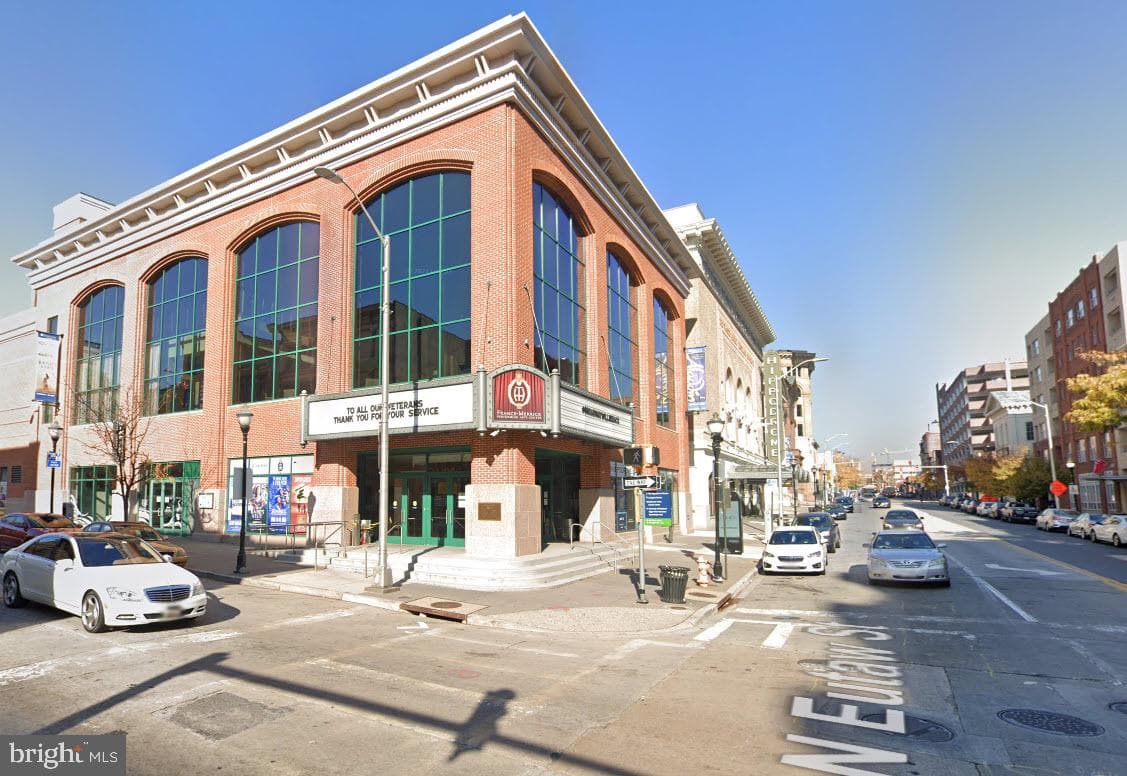 1100 Broadview Drive photo 99