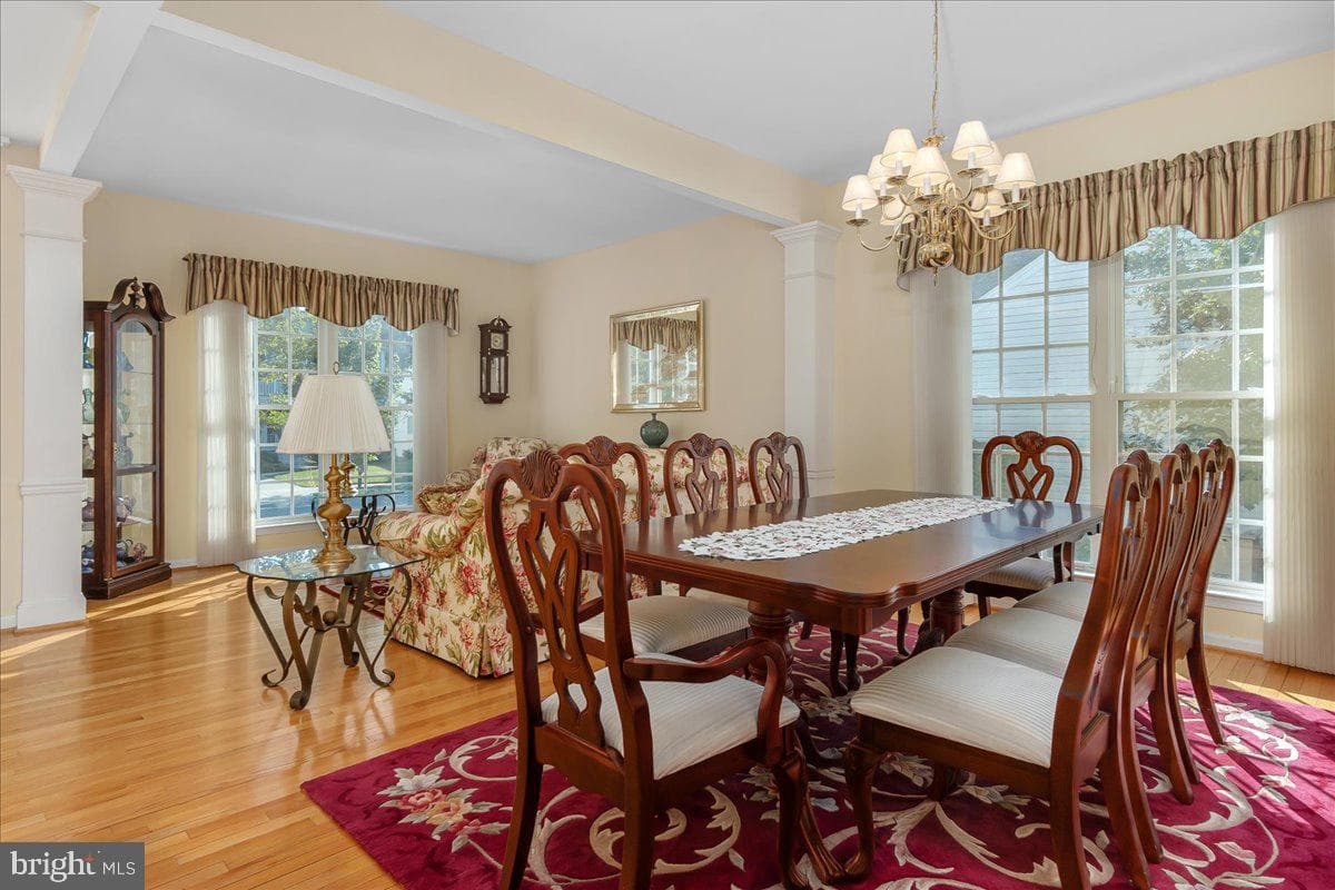 1253 Destiny Circle photo 10