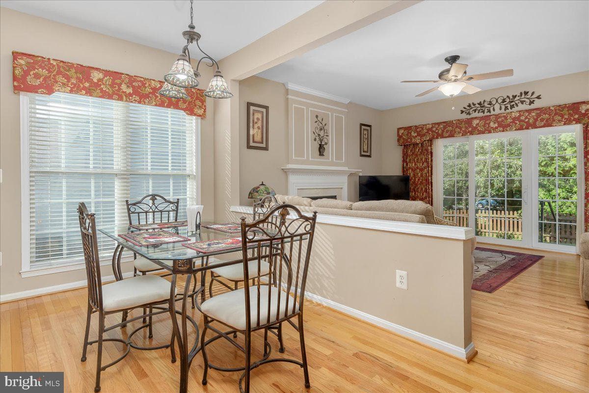 1253 Destiny Circle photo 14