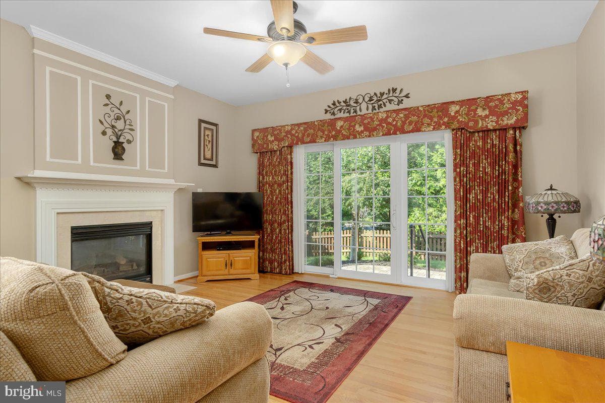 1253 Destiny Circle photo 16