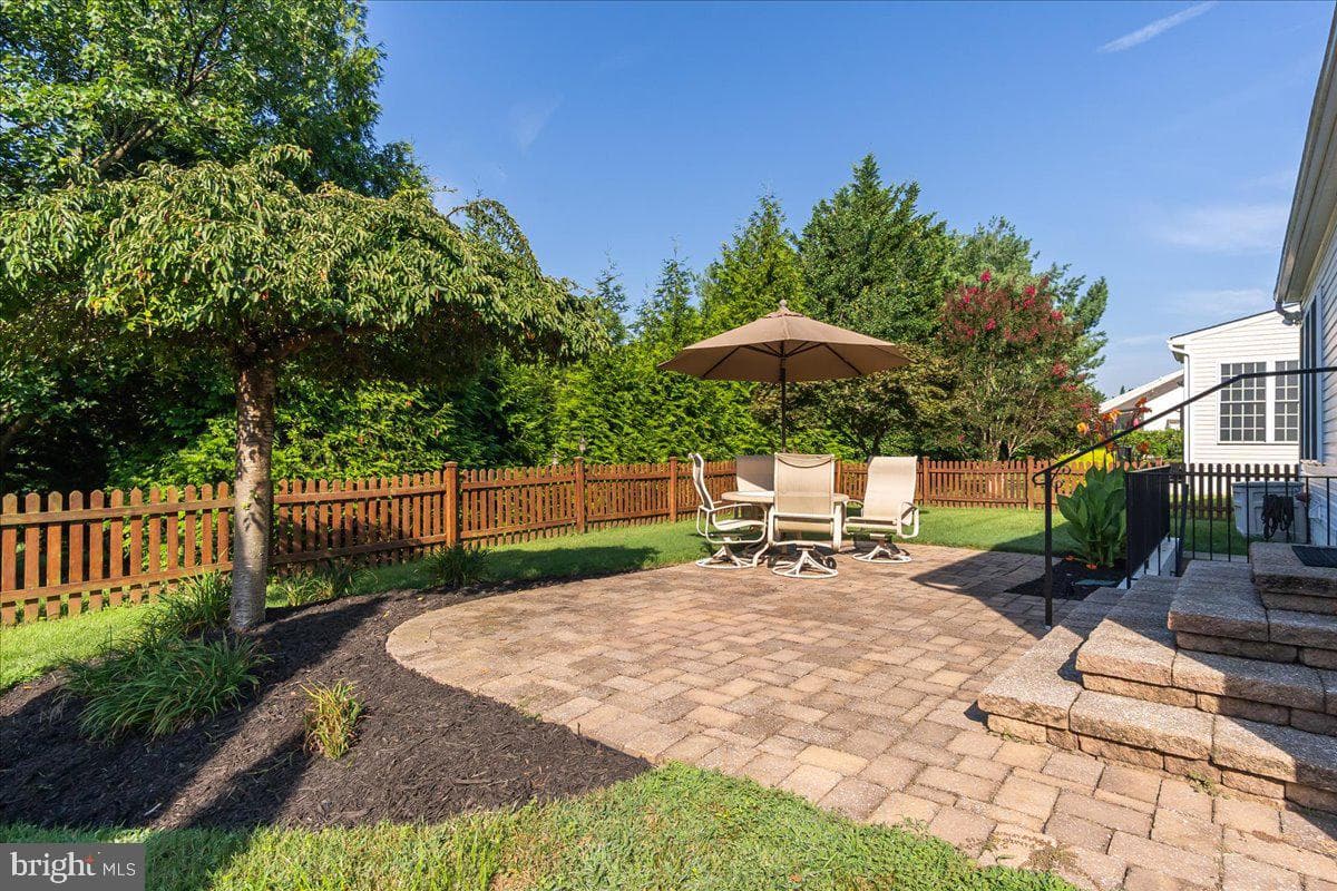 1253 Destiny Circle photo 19