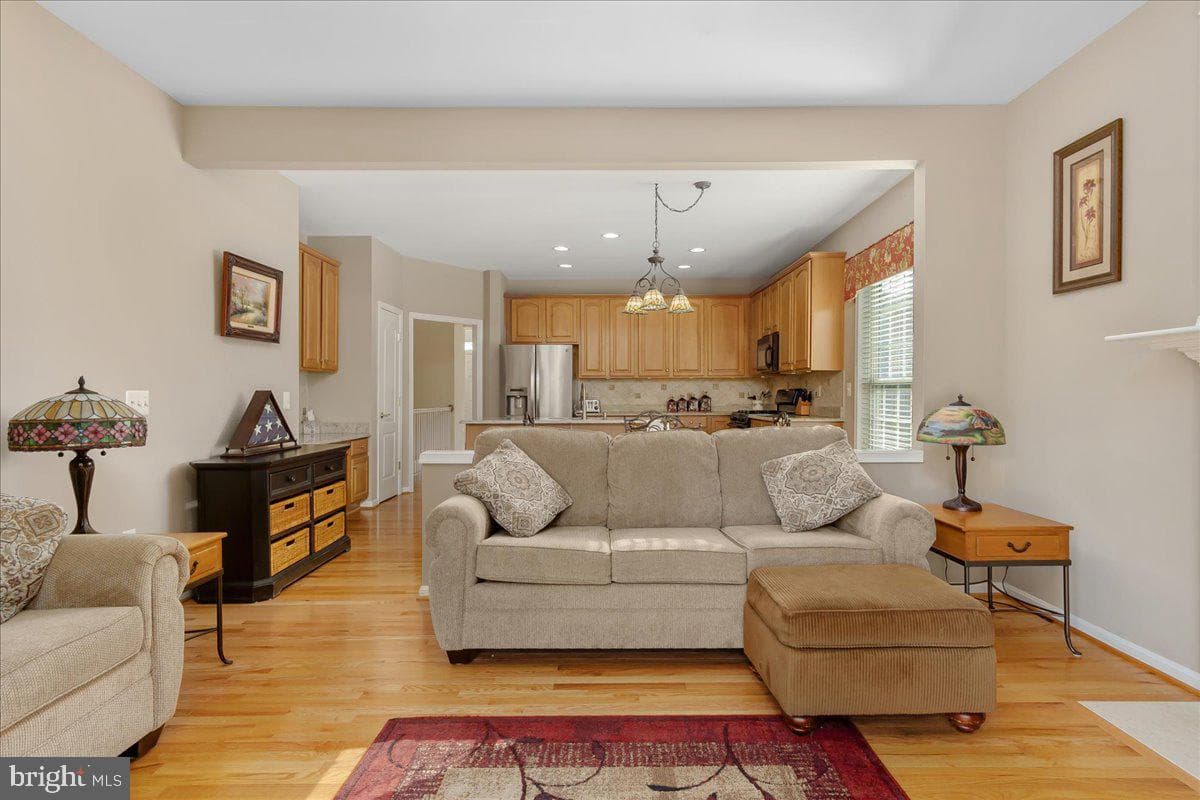 1253 Destiny Circle photo 20