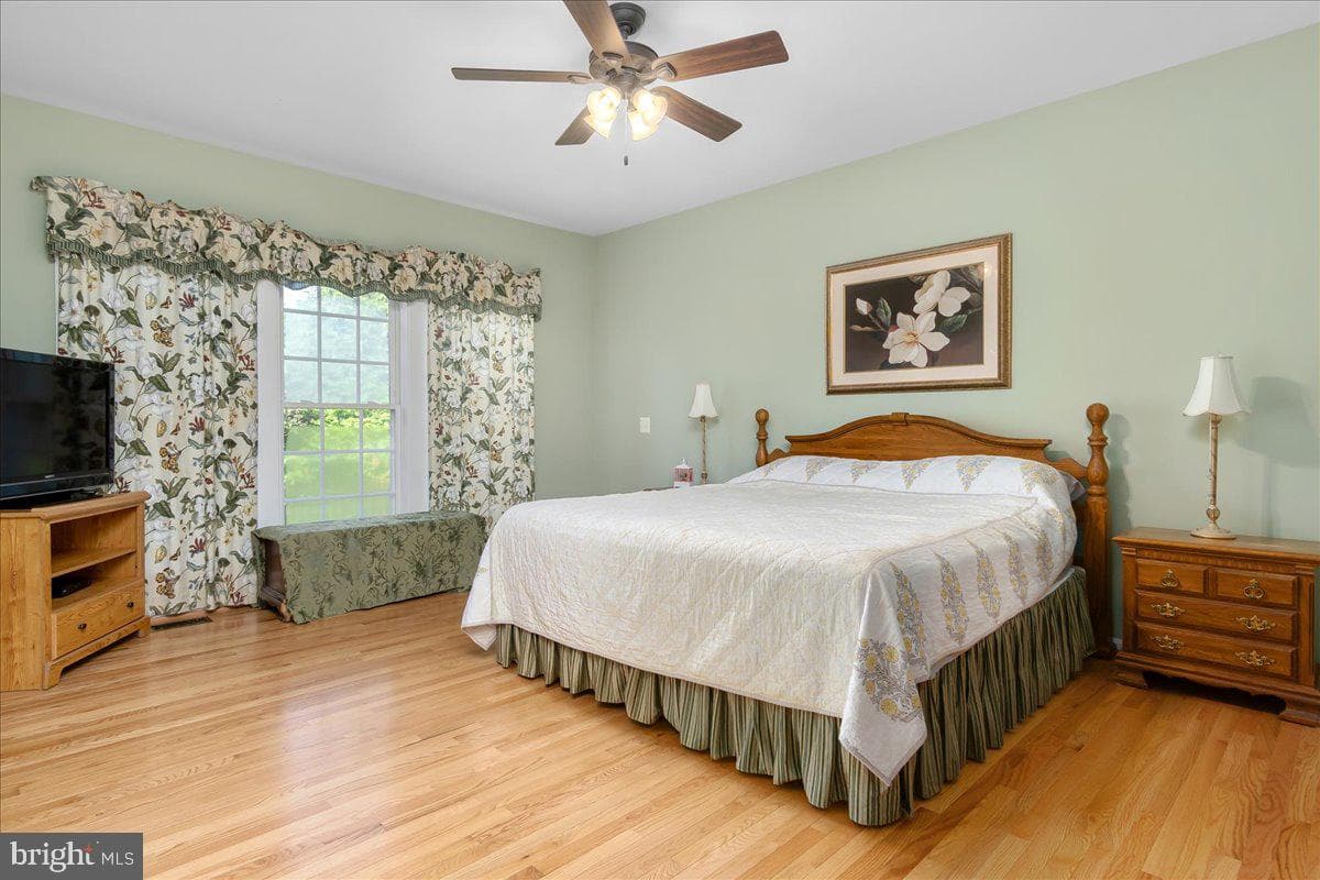 1253 Destiny Circle photo 21