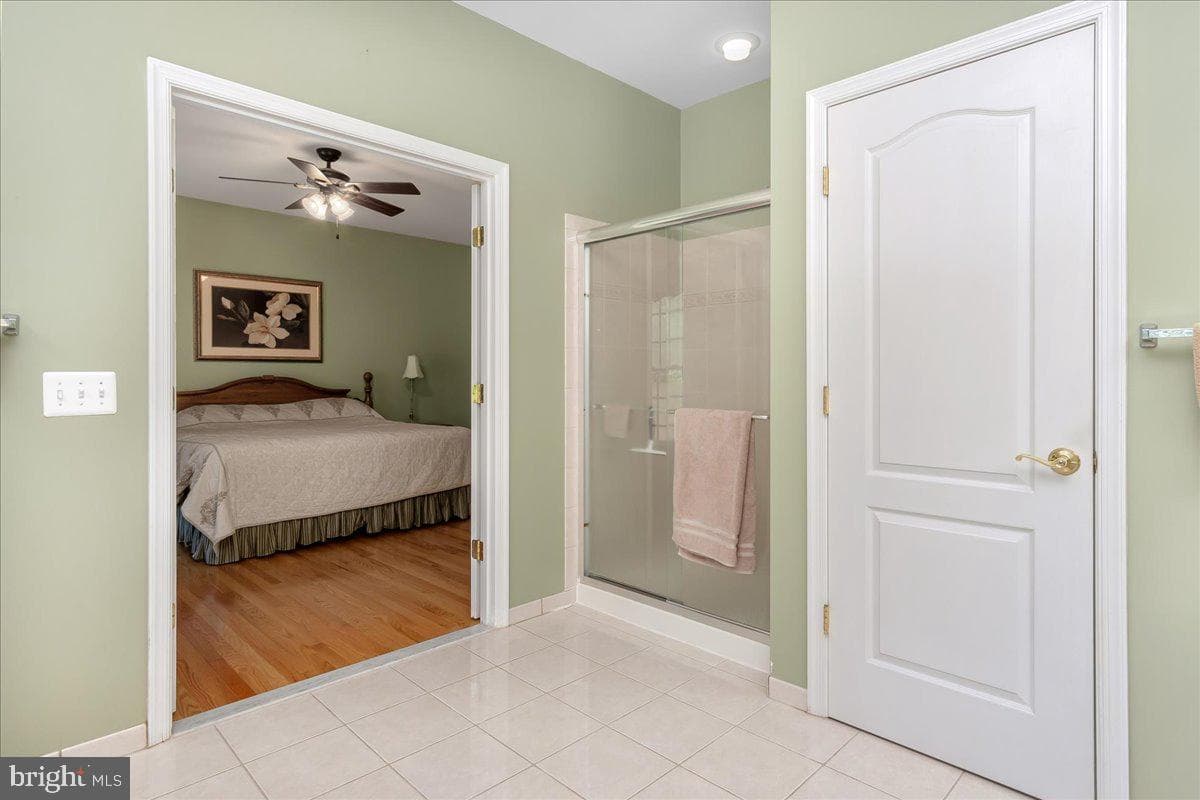 1253 Destiny Circle photo 26