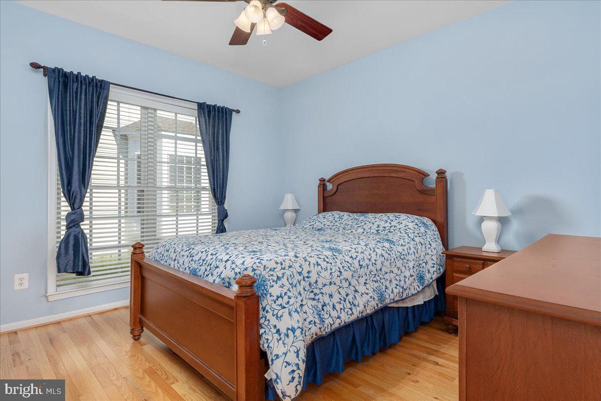 1253 Destiny Circle photo 28